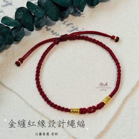 tw-11134207-81ztq-me6ynb708jd264