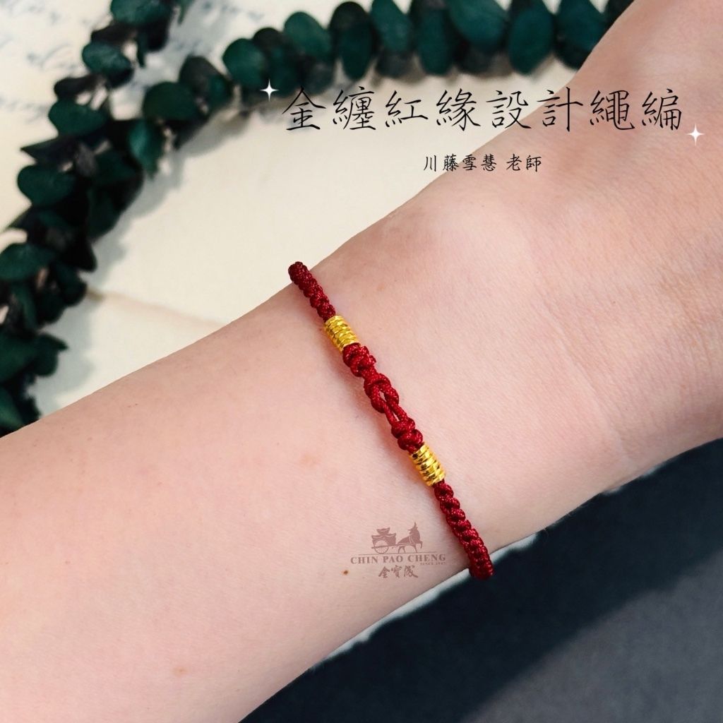 tw-11134207-81zth-me6ynb5q8fswb7