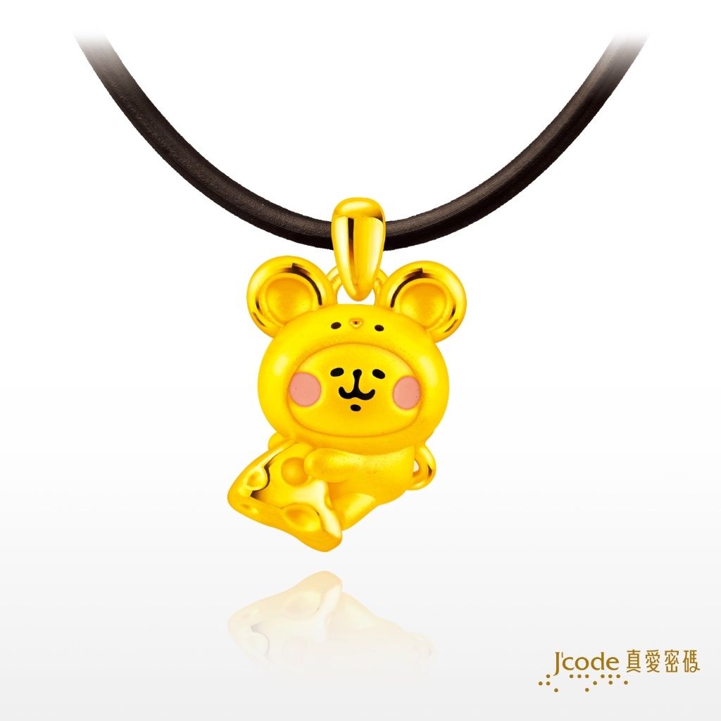 tw-11134207-81ztl-mebbrm46zvgl2e