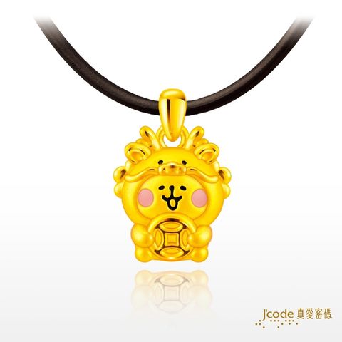 tw-11134207-81ztp-mebc6xo8fjet73