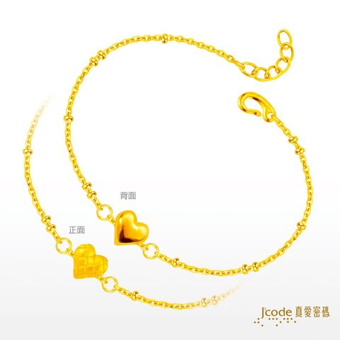 tw-11134207-81ztq-me44jofvdlaca1