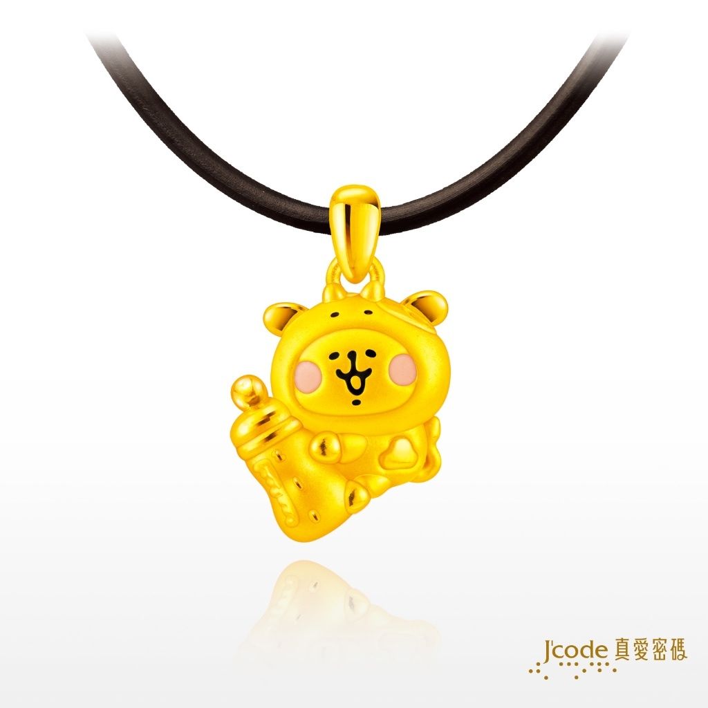 tw-11134207-81ztq-mebbwgnzeeip6b