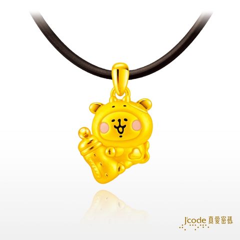 tw-11134207-81ztq-mebbwgnzeeip6b