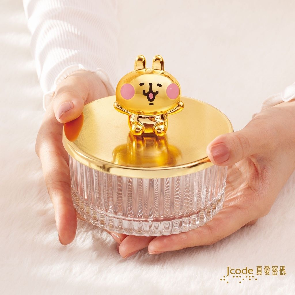 tw-11134207-81ztk-mebcc1fvw45c8f