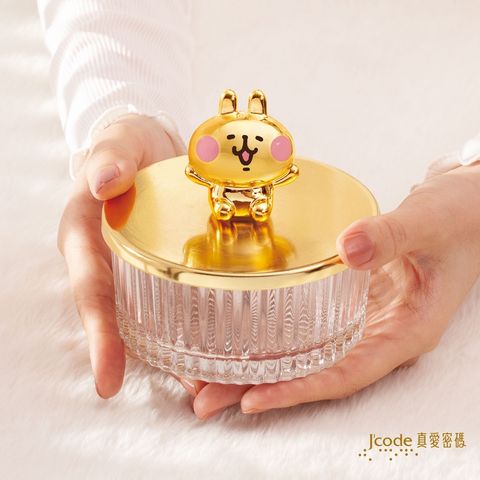 tw-11134207-81ztk-mebcc1fvw45c8f