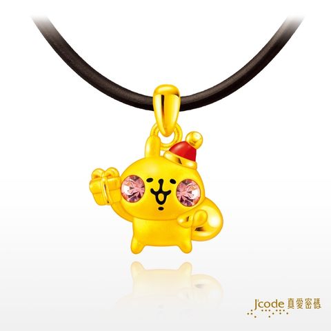 tw-11134207-81zto-mebatxb1l342da