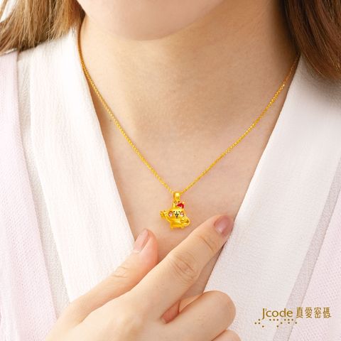 tw-11134207-81ztj-mebavs919zbbb7