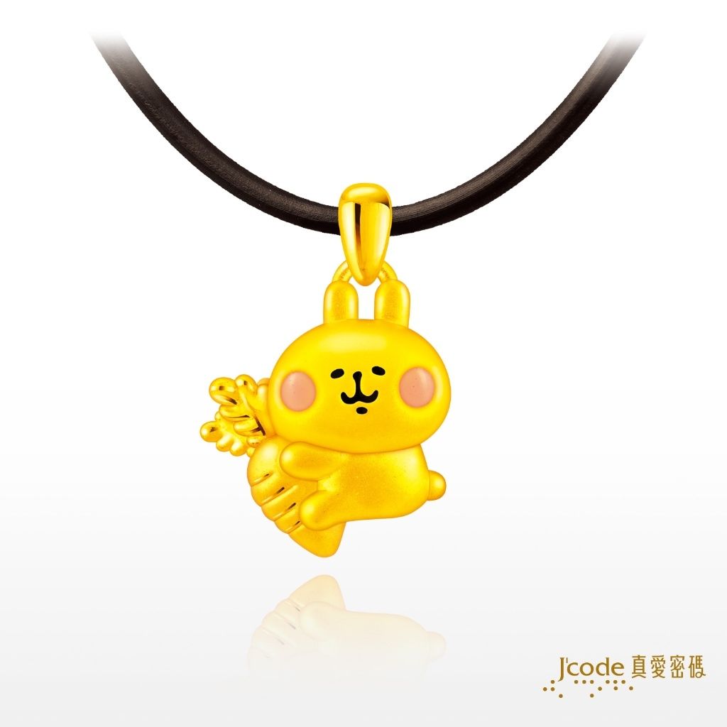 tw-11134207-81ztg-mebc671kjhms64