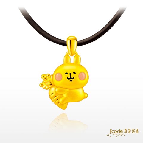 tw-11134207-81ztg-mebc671kjhms64