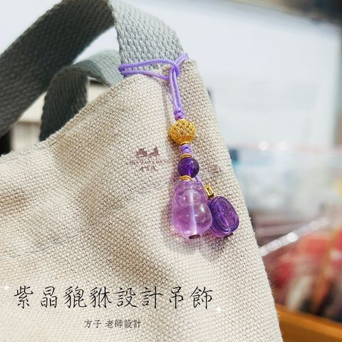 tw-11134207-81ztc-meo4xgy961vnb7