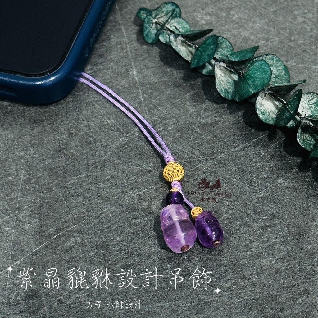 tw-11134207-81zte-meo4xgzn5fcz55