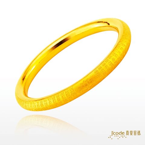 tw-11134207-81zte-meo695z1lnnrf3