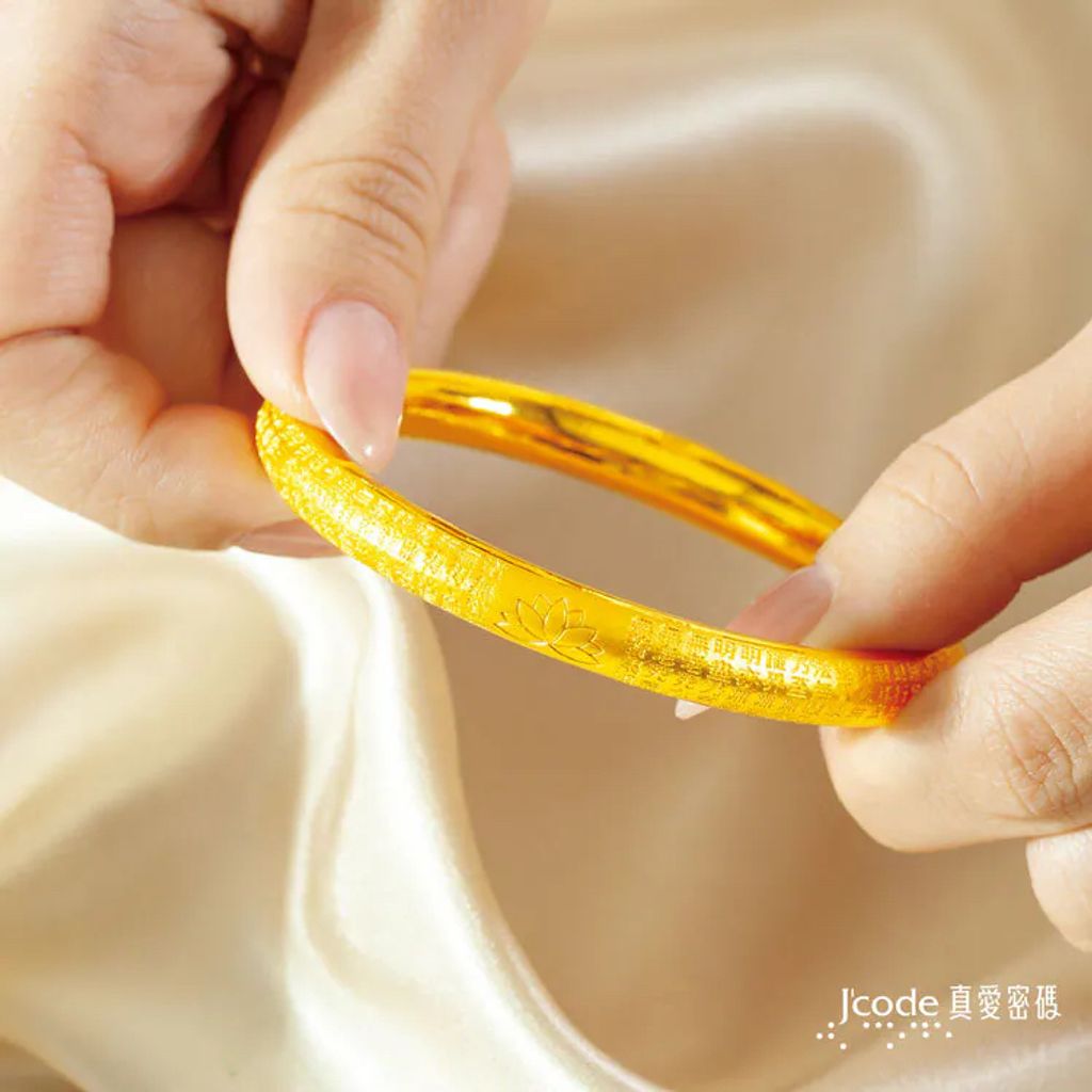 tw-11134207-81zto-meo68tqcuxaecd