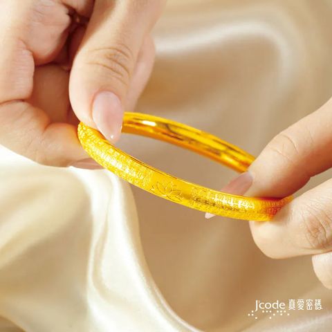 tw-11134207-81zto-meo68tqcuxaecd