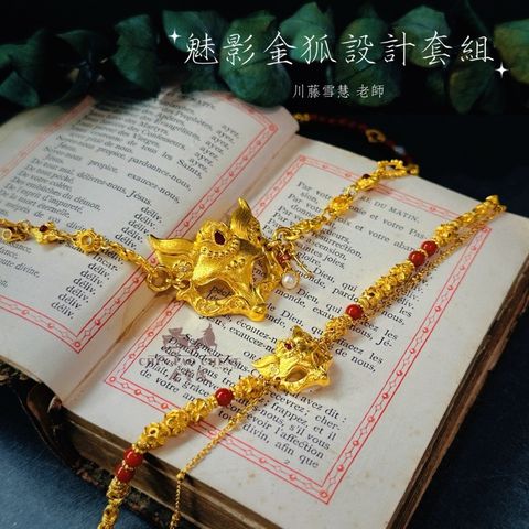 tw-11134207-81ztc-mfma4lzdqux936