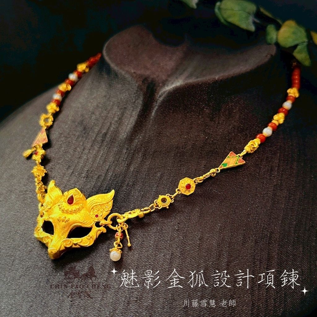 tw-11134207-81ztm-mfma4lzfb1n3a7