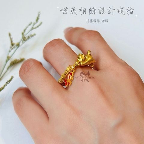 tw-11134207-81ztd-mfmaqwdnyqz16e