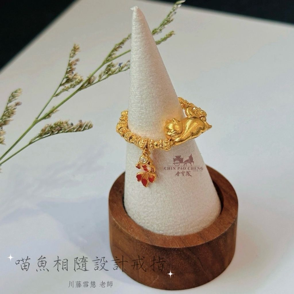 tw-11134207-81ztm-mfmaqwevjrbg18