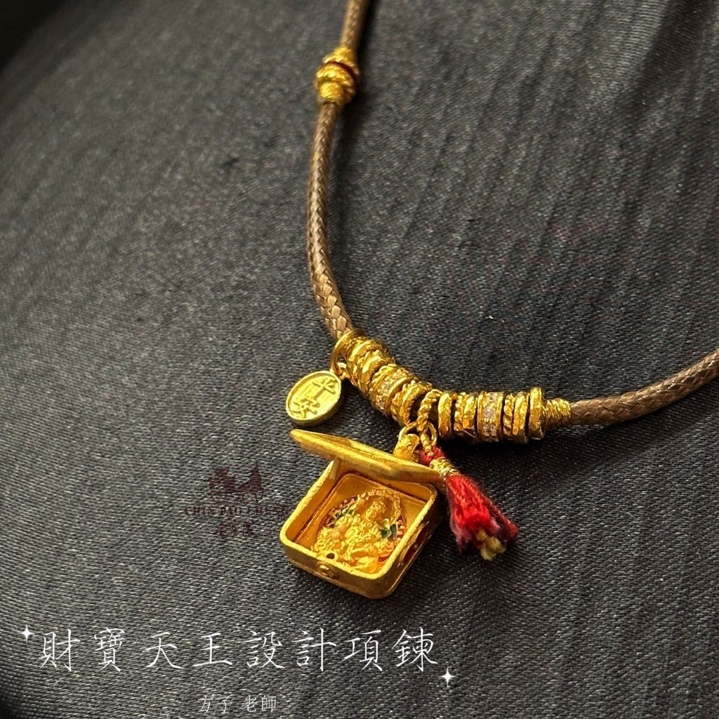 tw-11134207-81ztj-mfm9hwfygikrdd