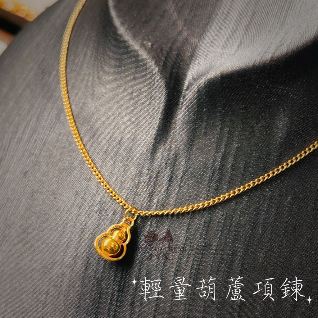 tw-11134207-81zte-mfm9v16yjlzcb2