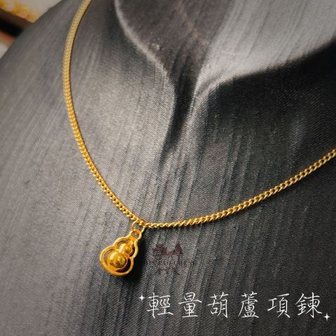 tw-11134207-81zte-mfm9v16yjlzcb2