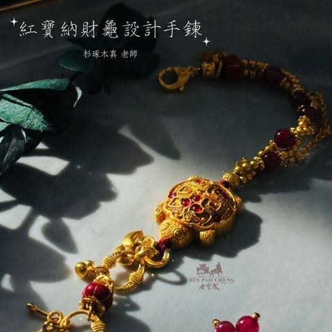 tw-11134207-81ztk-mfma100g6mml4d