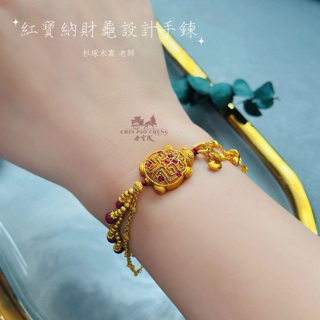 tw-11134207-81zto-mfma100hxu6iba