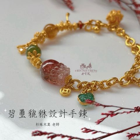 tw-11134207-81ztd-mfmahr5d6kum36