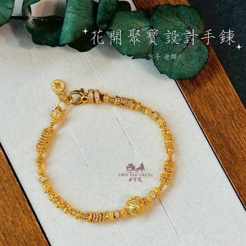 tw-11134207-81ztf-mfm9fuptfnyk37