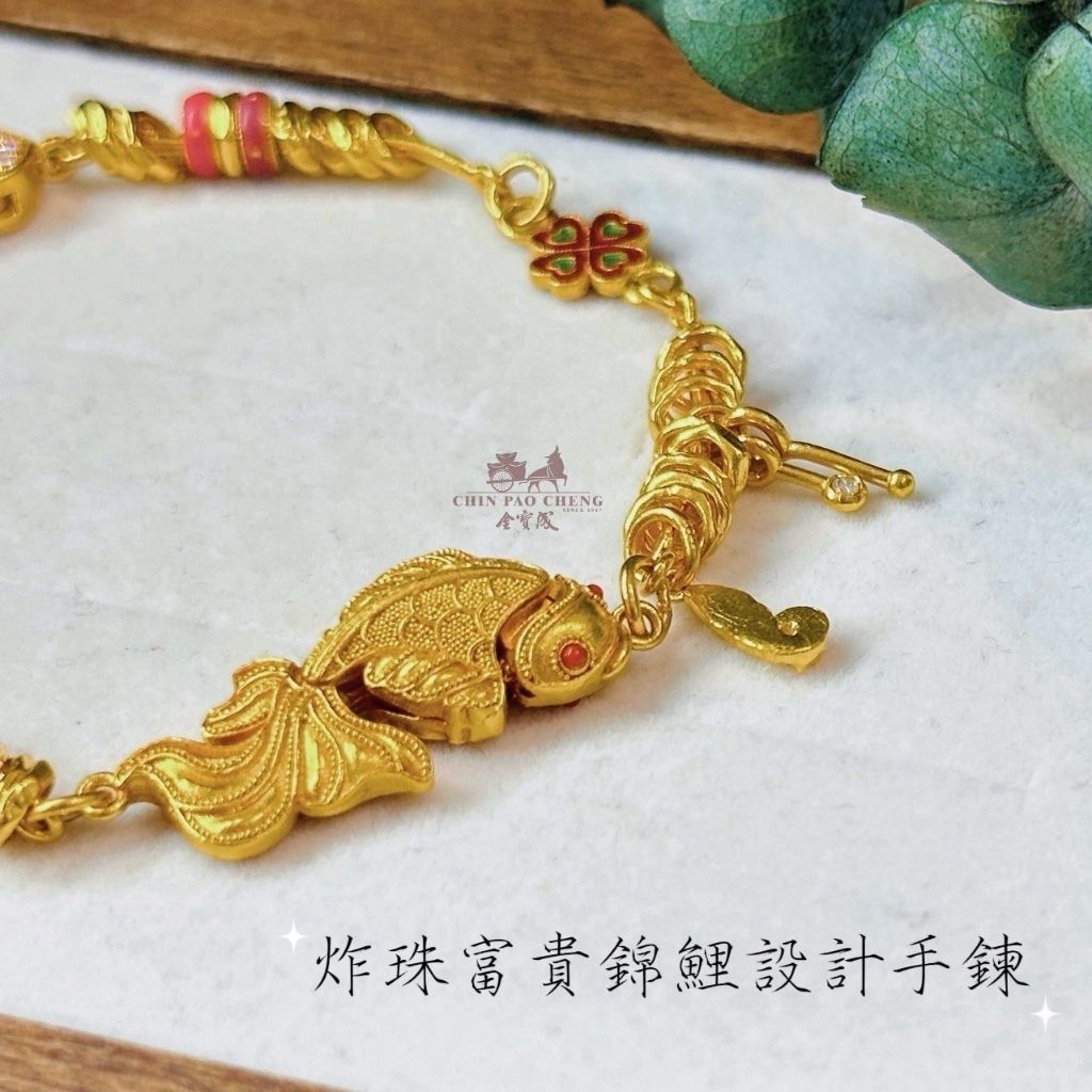 tw-11134207-81ztn-mfmajjkxvll8e0