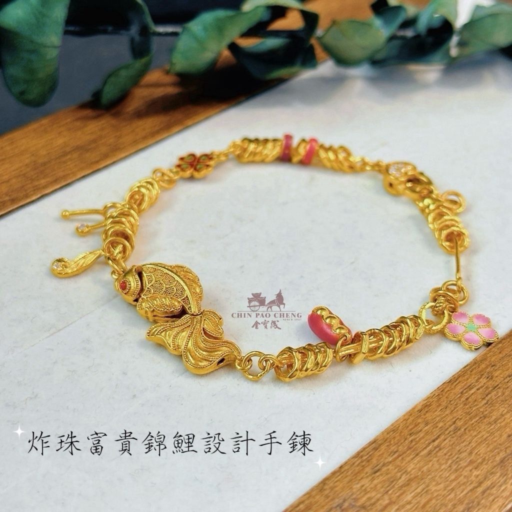 tw-11134207-81ztq-mfmajjmiq70v0c