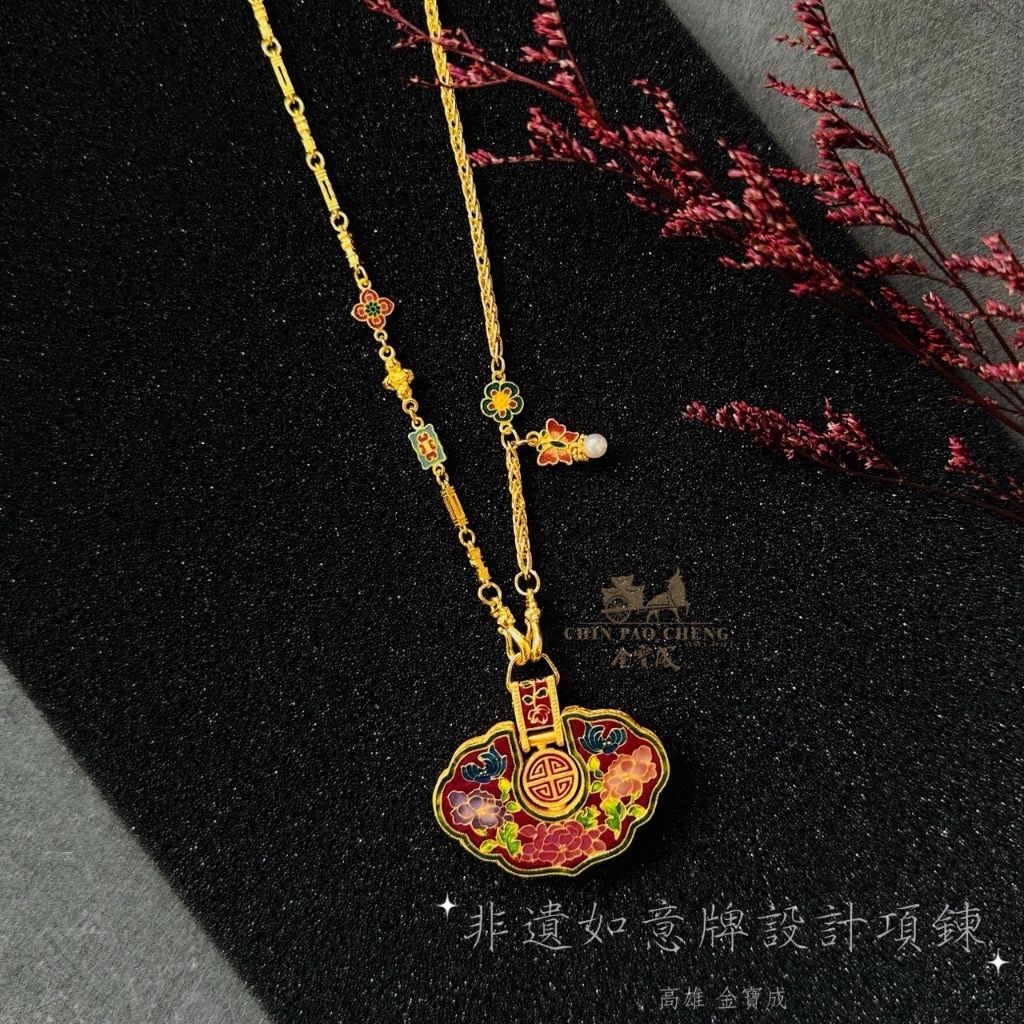 tw-11134207-81ztk-mfmbhio5e8lq43