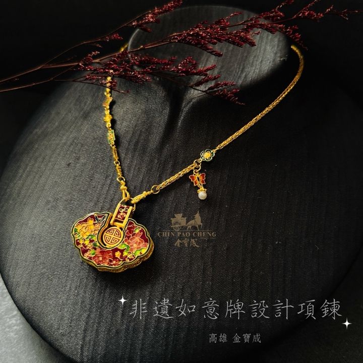 tw-11134207-81ztf-mfmbhimj9afdc5