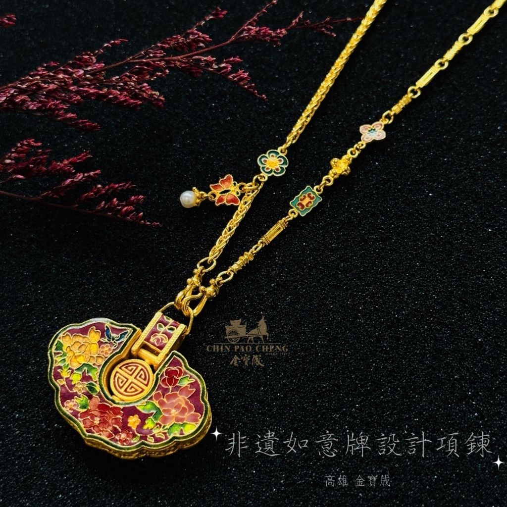 tw-11134207-81zth-mfmbhio5cu1ad2