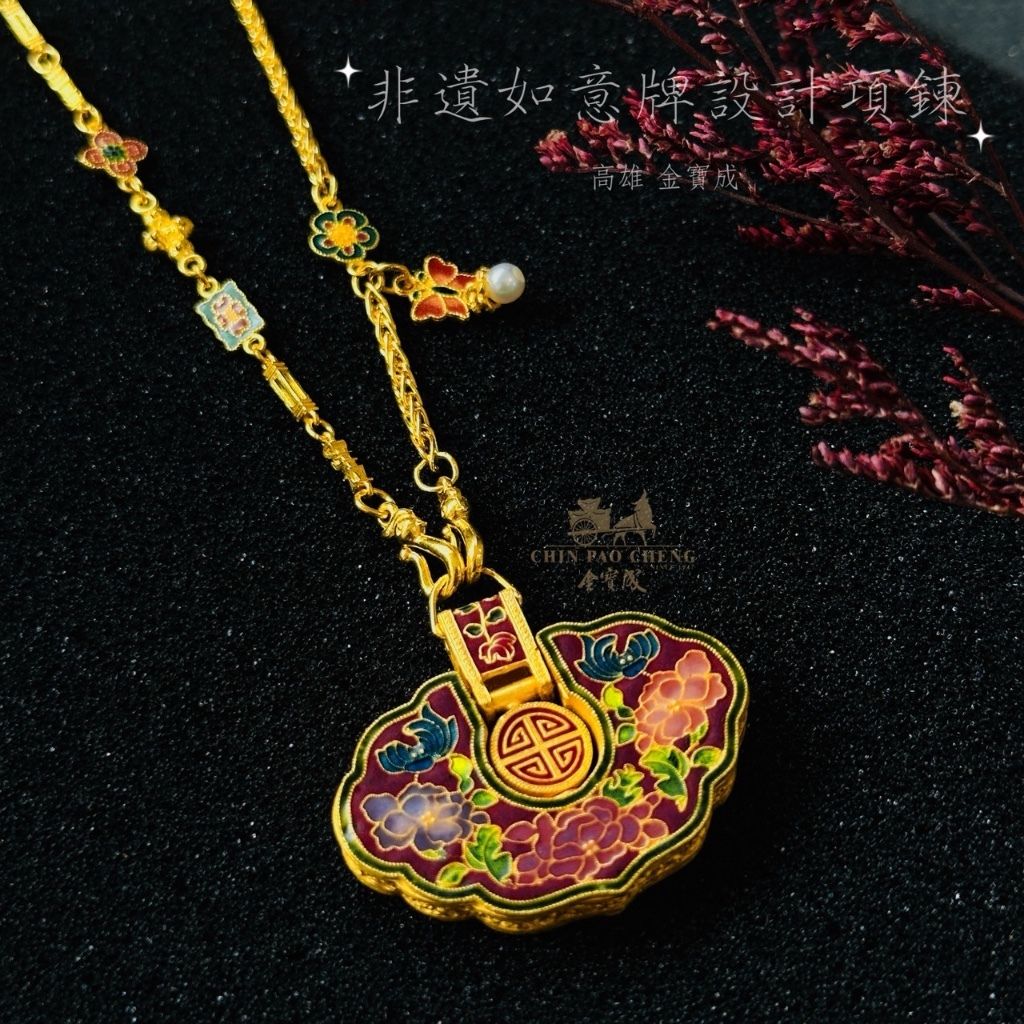 tw-11134207-81ztl-mfmbhimibksq1b