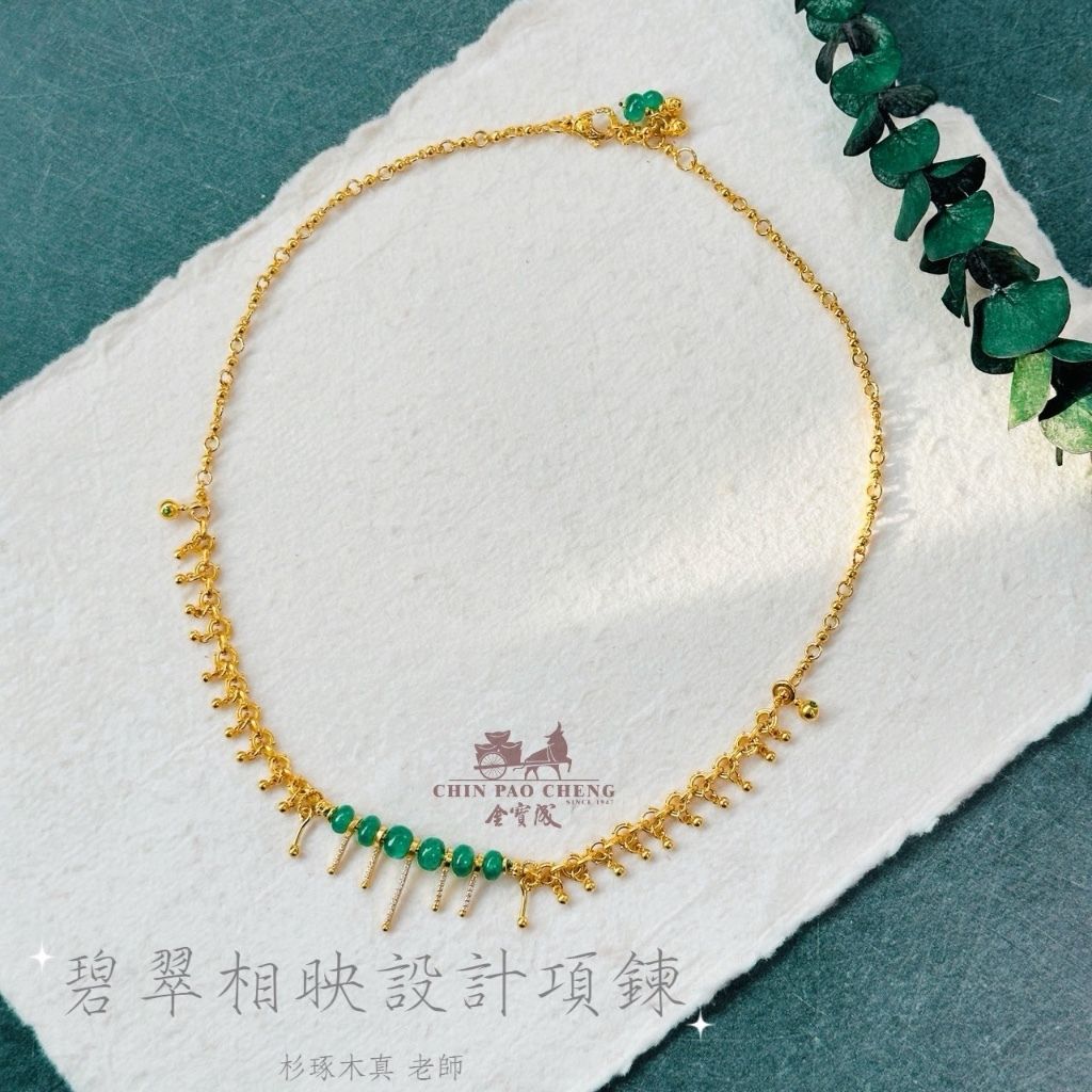 tw-11134207-81ztn-mfmbg3vdayvc31