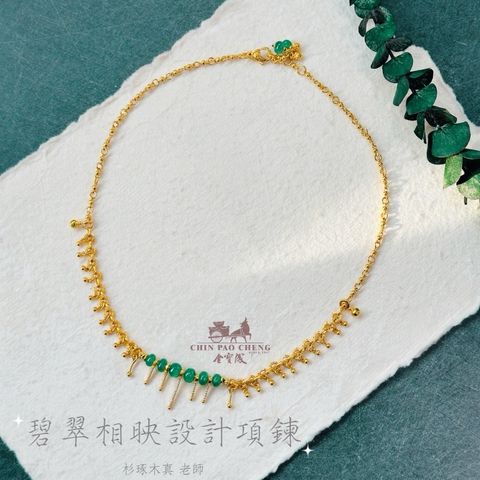 tw-11134207-81ztn-mfmbg3vdayvc31