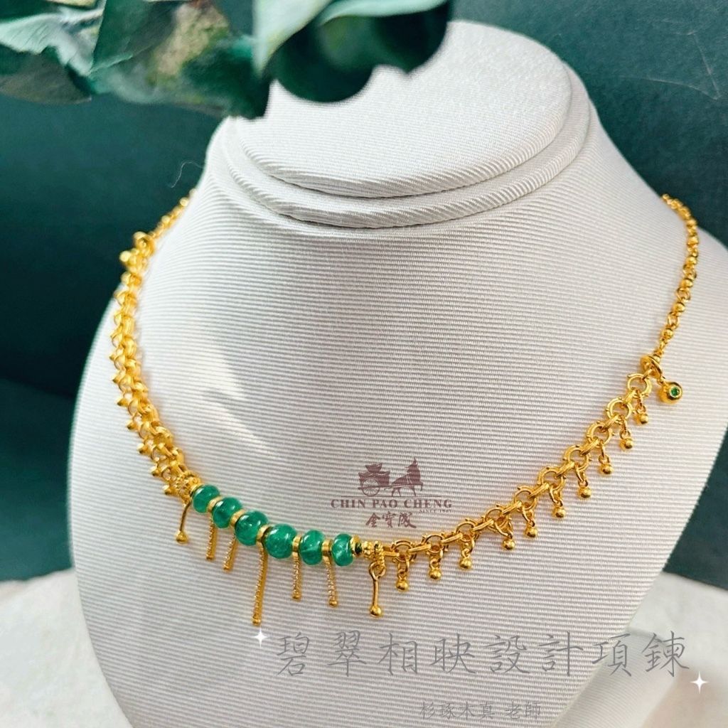 tw-11134207-81zto-mfmbg3tkq8zwe8