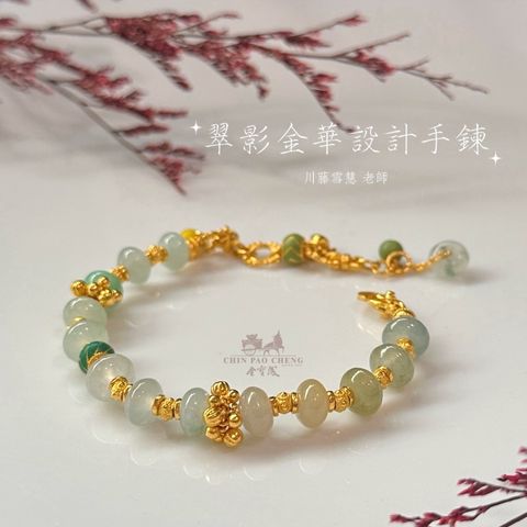 tw-11134207-81ztd-mfm9ae4qnh1m54