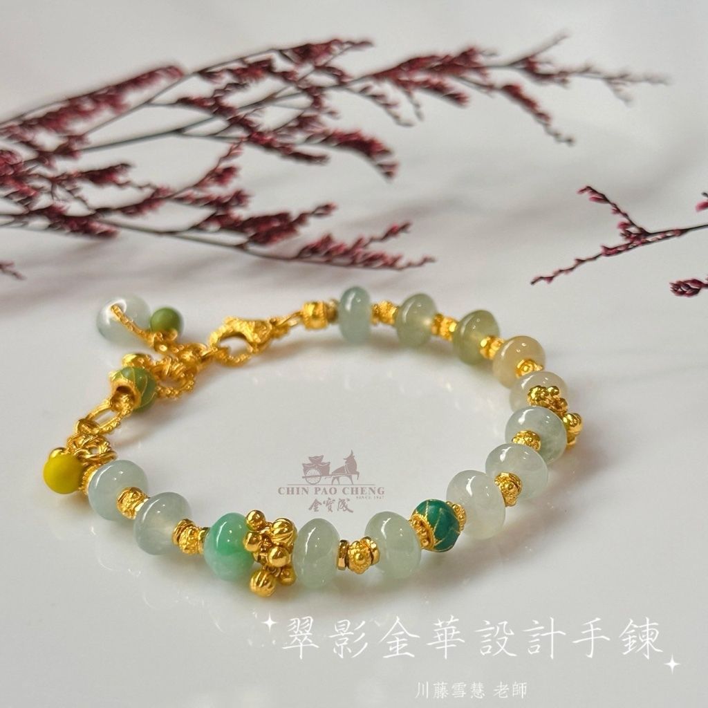 tw-11134207-81zte-mfm9ae6mz1fsc2