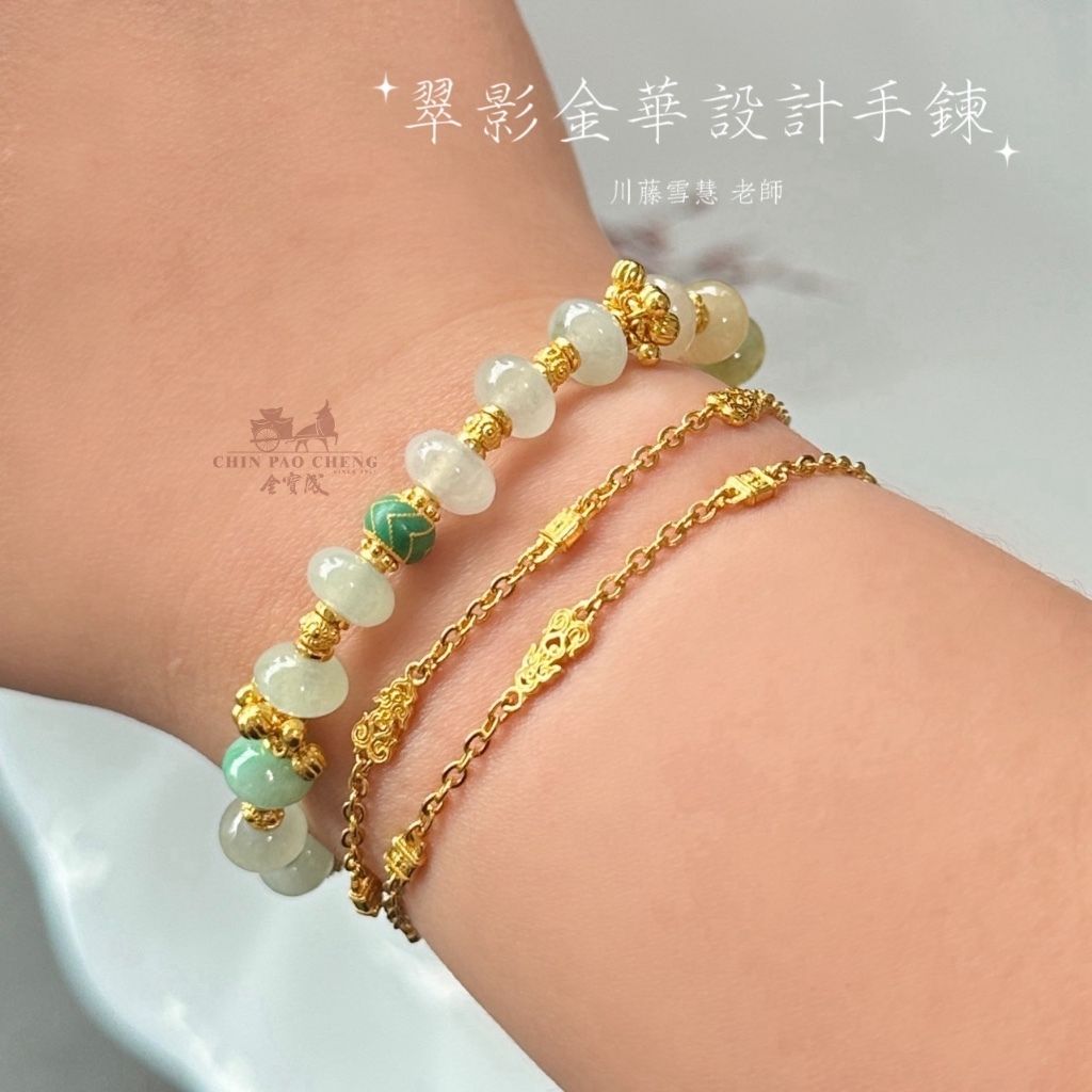 tw-11134207-81ztf-mfm9ae4xob9ra2