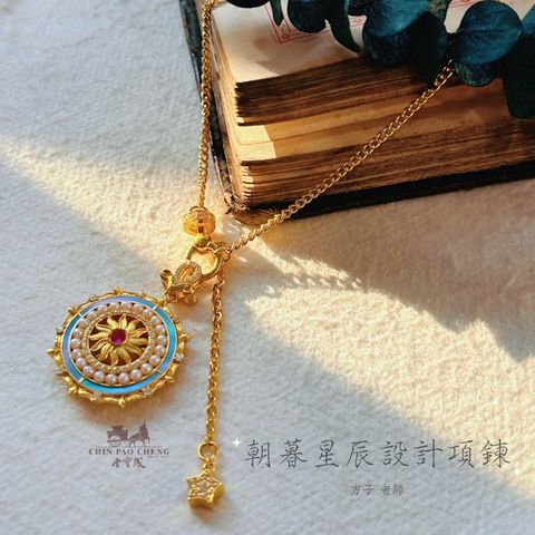 tw-11134207-81ztg-mfmaznlpezgqcf