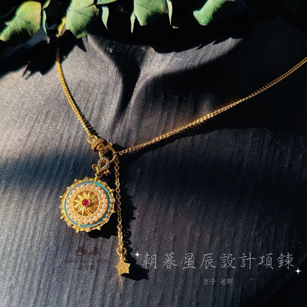 tw-11134207-81zte-mfmaznlpge16d8