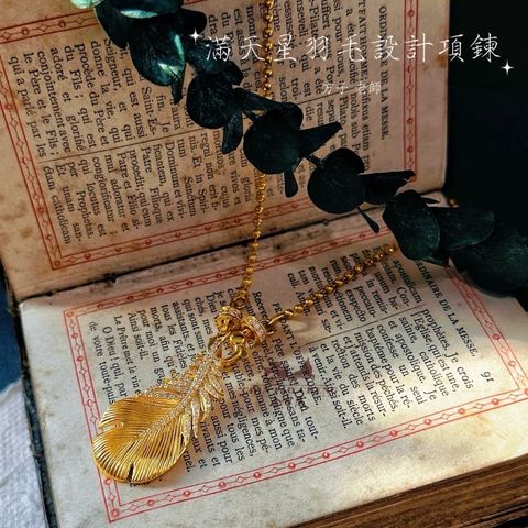 tw-11134207-81zto-mfmap1emdvri75