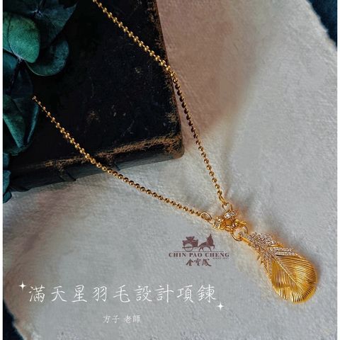 tw-11134207-81ztm-mfmap1d7qmmj9a