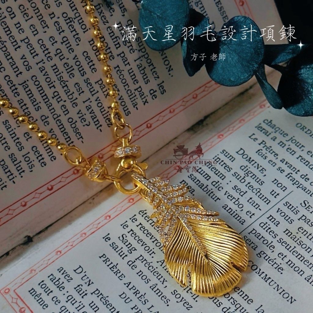 tw-11134207-81zte-mfmap1dfdxxp73