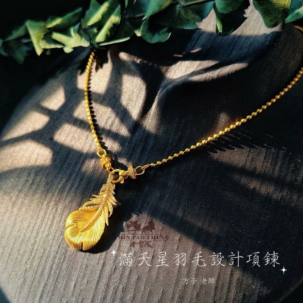 tw-11134207-81ztj-mfmap1elq03vb3