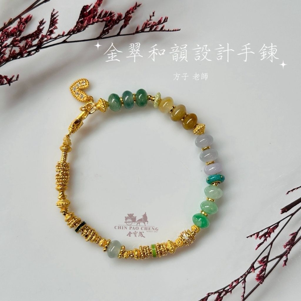 tw-11134207-81ztk-mfm9e36ozor285