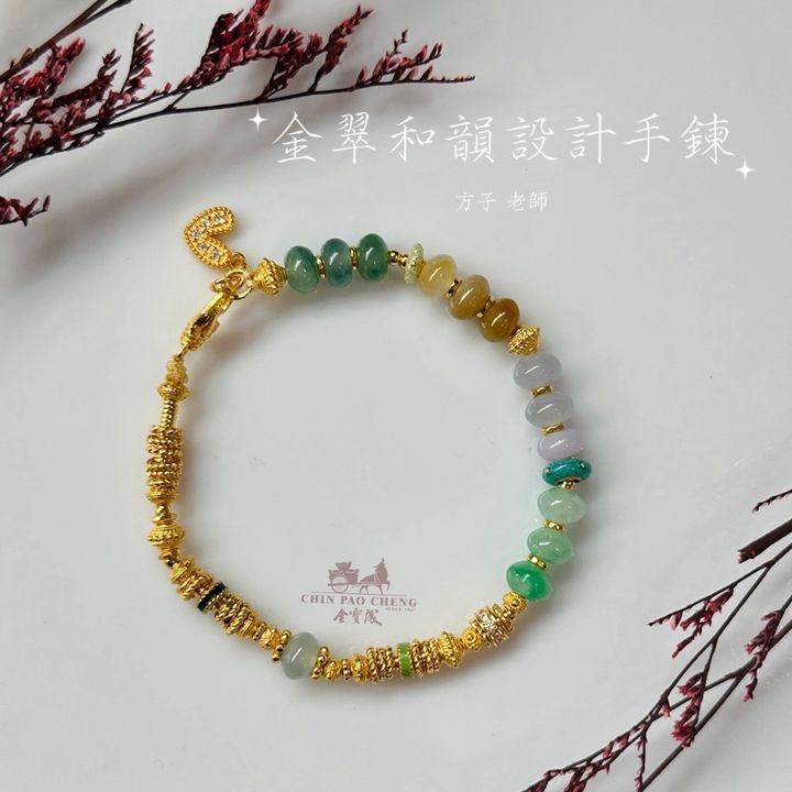 tw-11134207-81ztk-mfm9e36ozor285