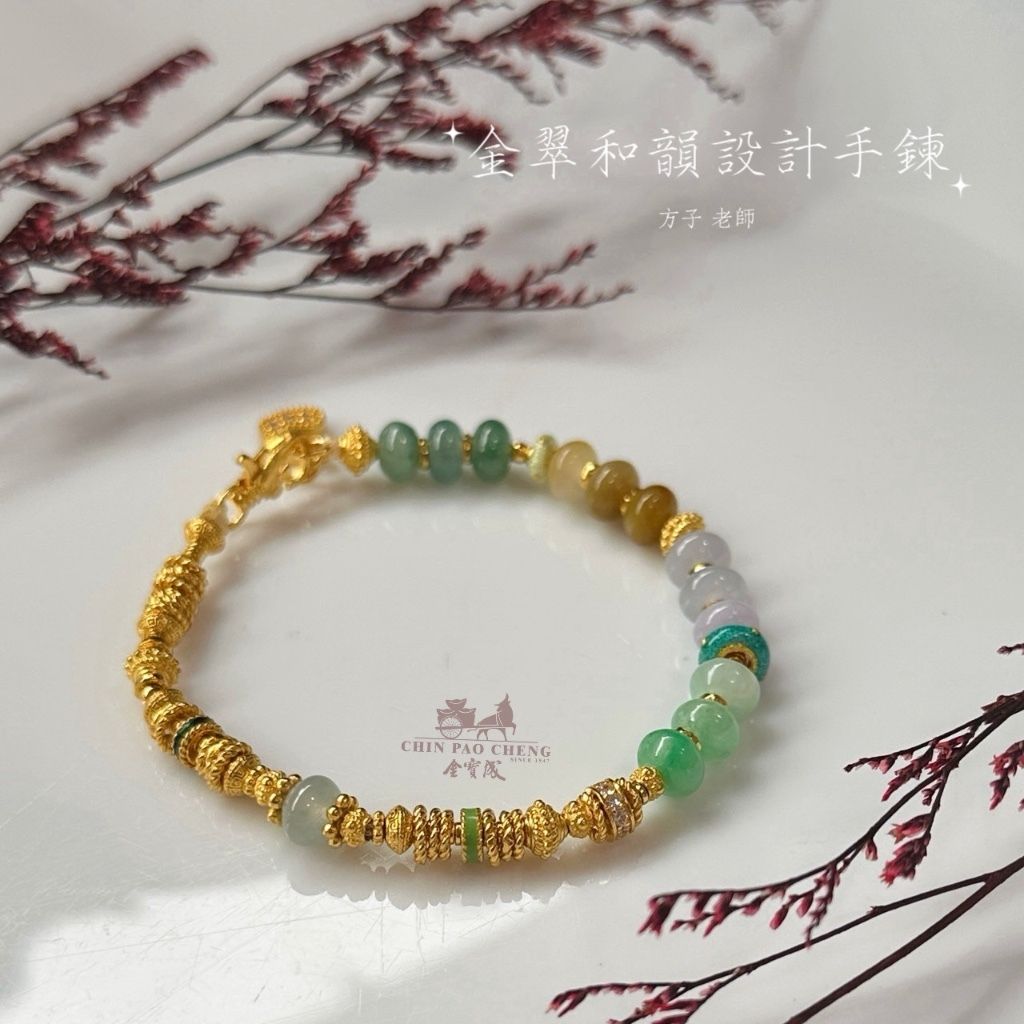 tw-11134207-81ztk-mfm9e36qtpfza6